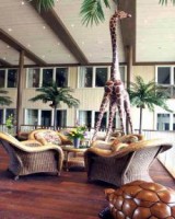 �������� - ����������� �� RCC-TRAVEL.RU